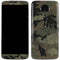 Hunting Camo Moto E5 Plus Skin