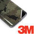 Hunting Camo Moto E5 Plus Skin