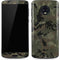Hunting Camo Moto G6 Skin