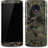 Hunting Camo Moto G6 Skin