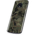Hunting Camo Moto G6 Skin