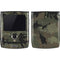 Hunting Camo Motorola RAZR Skin