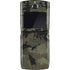 Hunting Camo Motorola RAZR Skin