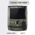 Hunting Camo Motorola RAZR Skin