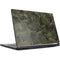 Hunting Camo MSI GS65 Stealth Laptop Skin