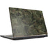 Hunting Camo MSI GS65 Stealth Laptop Skin