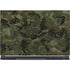 Hunting Camo MSI GS65 Stealth Laptop Skin