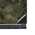 Hunting Camo MSI GS65 Stealth Laptop Skin