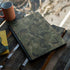 Hunting Camo MSI GS65 Stealth Laptop Skin