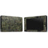 Hunting Camo Nintendo Switch Bundle Skin