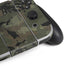 Hunting Camo Nintendo Switch OLED (2021) Skin