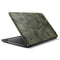 Hunting Camo HP Notebook Skin