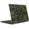 Hunting Camo Notebook 9 Pro 13in (2017) Skin