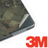 Hunting Camo Notebook 9 Pro 13in (2017) Skin