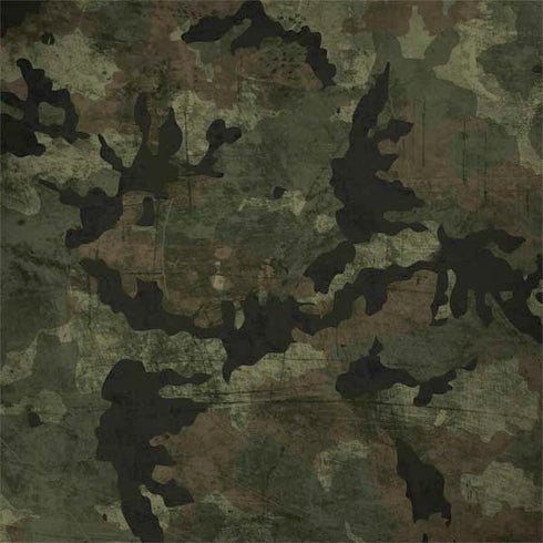 Hunting Camo Notebook 9 Pro 13in (2017) Skin