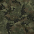 Hunting Camo Notebook 9 Pro 13in (2017) Skin