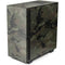Hunting Camo NZXT H510 Compact ATX Mid-Tower Case Skin