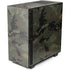 Hunting Camo NZXT H510 Compact ATX Mid-Tower Case Skin