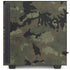 Hunting Camo NZXT H510 Compact ATX Mid-Tower Case Skin