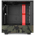 Hunting Camo NZXT H510 Compact ATX Mid-Tower Case Skin