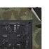 Hunting Camo NZXT H510 Compact ATX Mid-Tower Case Skin