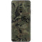 Hunting Camo OnePlus 7 Pro Skin
