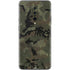 Hunting Camo OnePlus 7 Pro Skin