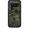 Hunting Camo Otterbox Commuter Galaxy Skin