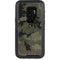 Hunting Camo Otterbox Defender Galaxy Skin