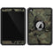 Hunting Camo Otterbox Defender iPad Skin