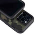 Hunting Camo Otterbox Defender iPhone Skin