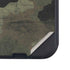 Hunting Camo Otterbox Defender iPhone Skin