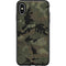 Hunting Camo Otterbox Symmetry iPhone Skin