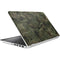 Hunting Camo HP Pavilion Skin
