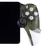Hunting Camo PlayStation Portal Remote Player Skin