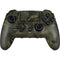 Hunting Camo PlayStation Scuf Vantage 2 Controller Skin