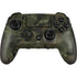 Hunting Camo PlayStation Scuf Vantage 2 Controller Skin