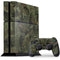 Hunting Camo PS4 Console and Controller Bundle Skin