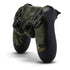 Hunting Camo PS4 Controller Skin