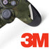 Hunting Camo PS4 Controller Skin