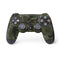 Hunting Camo PS4 Controller Skin
