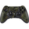 Hunting Camo PS4/PC SCUF Impact Controller Skin