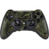 Hunting Camo PS4/PC SCUF Impact Controller Skin