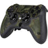 Hunting Camo PS4/PC SCUF Impact Controller Skin