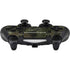 Hunting Camo PS4/PC SCUF Impact Controller Skin