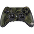 Hunting Camo PS4/PC SCUF Impact Controller Skin