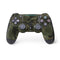 Hunting Camo PS4 Pro/Slim Controller Skin