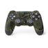 Hunting Camo PS4 Pro/Slim Controller Skin