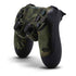 Hunting Camo PS4 Pro/Slim Controller Skin