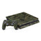 Hunting Camo PS4 Slim Bundle Skin